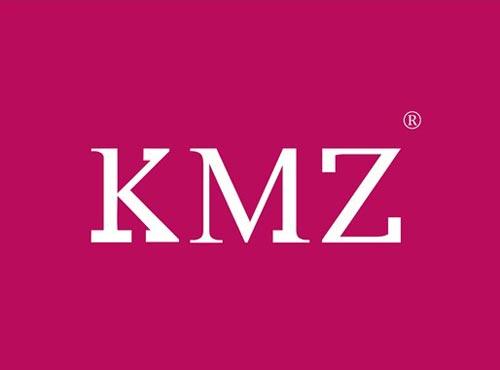 KMZ