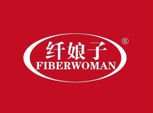 纤娘子 FINEWOMAN