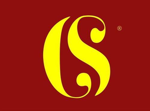 CS