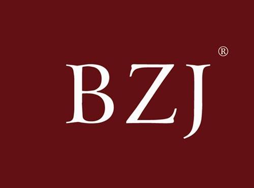 BZJ