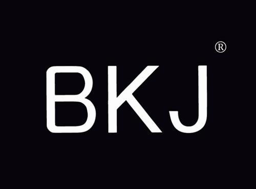 BKJ
