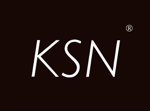 KSN