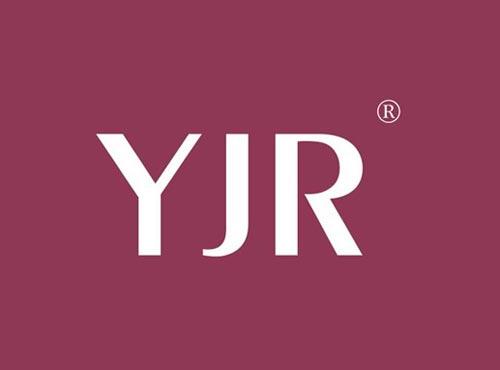 YJR