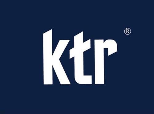 KTR