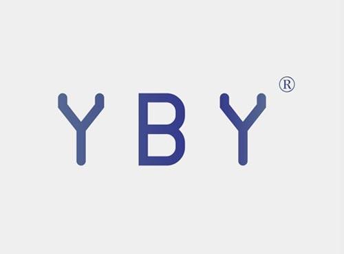 YBY