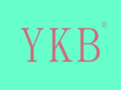 YKB