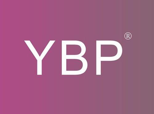 YBP