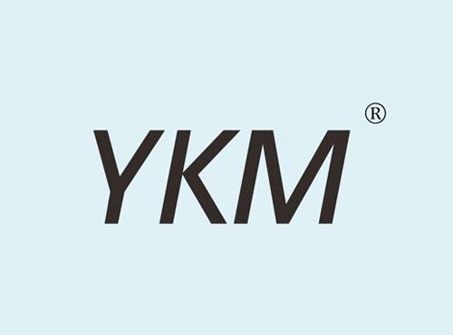 YKM