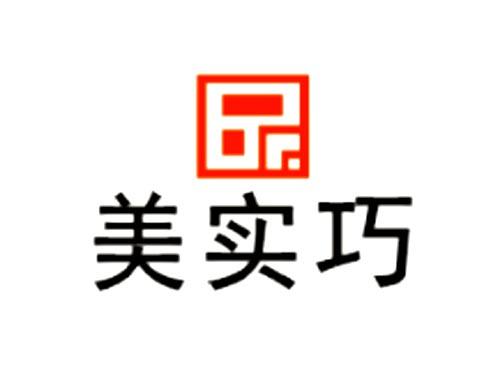 美实巧