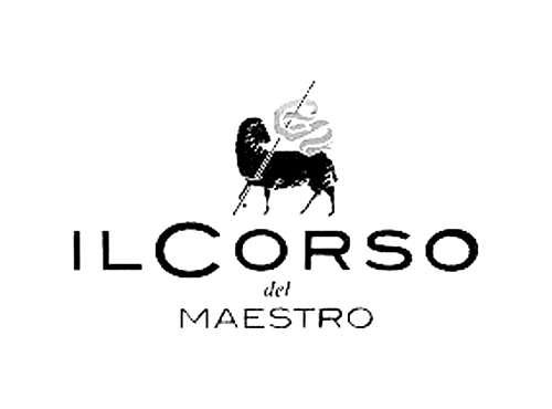 ILCORSODELMAESTRO