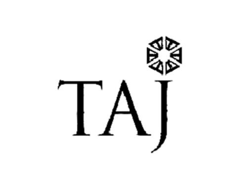 TAJ