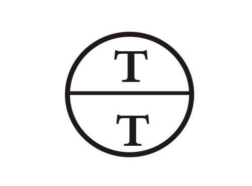 TT