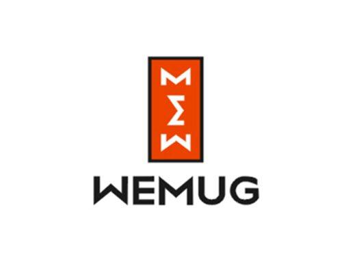 WEMUGMEW