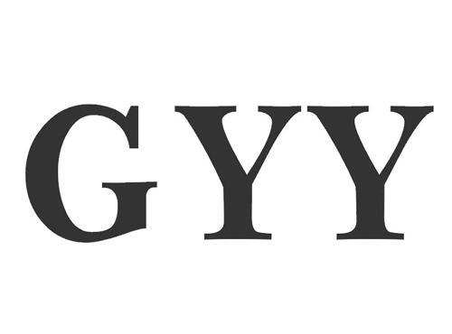 GYY