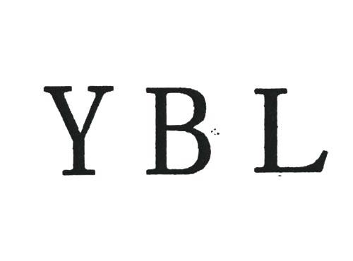 ybl