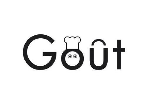 GOUT