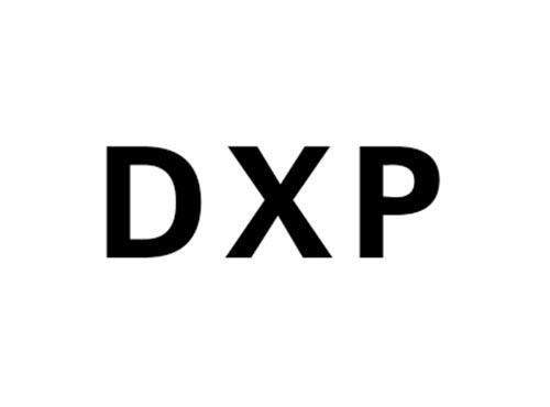 DXP