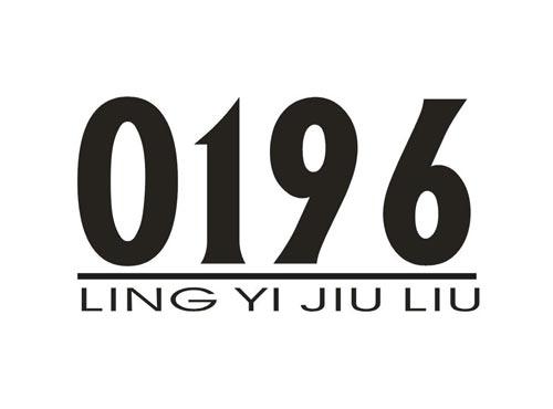 196