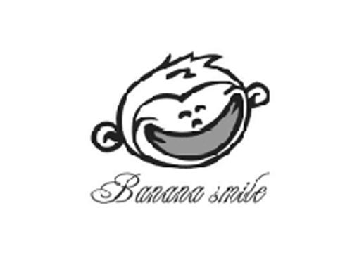 BANANASMILE