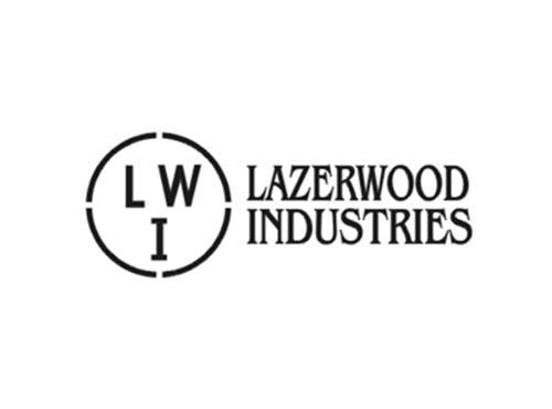 LEZERWOODINDUSTRIESLWI