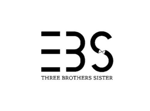 BSTHREEOTHERSSISTER