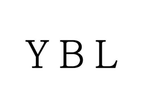 ybl