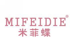 米菲蝶MIFEIDIE