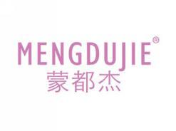 蒙都杰MENGDUJIE