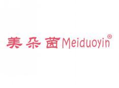 美朵茵MEIDUOYIN