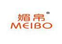 媚帛MEIBO