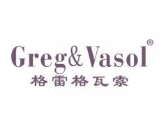 格雷格瓦索GREGVASOL