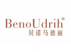 贝诺马德丽BENOUDRIH