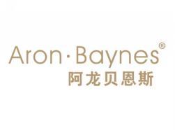 阿龙贝恩斯ARONBAYNES