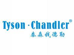 泰森钱德勒TYSONCHANDLER