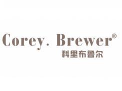 科里布鲁尔COREYBREWER