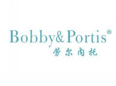 劳尔内托BOBBYPORTIS