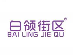 白领街区BAILINGJIEQU