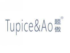 题傲TUPICEAO