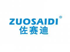 佐赛迪ZUOSAIDI