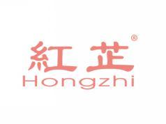 红芷HONGZHI