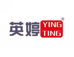 英婷YINGTING
