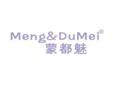 蒙都魅MENGDUMEI