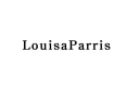 LOUISAPARRIS