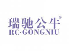 瑞驰公牛RCGONGNIU