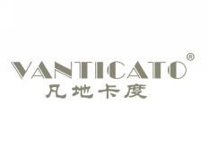 凡地卡度VANTICATO