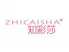 知彩莎ZHICAISHA