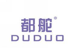 都舵DUDUO