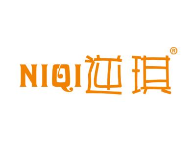 逆琪