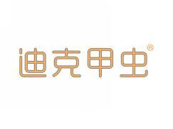 迪克甲虫
