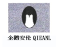 图形